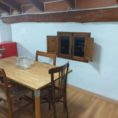 Casa Rural Ca Xelo 2 Country house Polinya de Xuquer