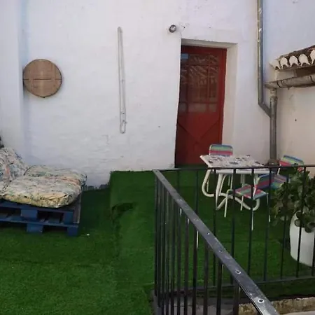 Country house Casa Rural Ca Xelo 2 Polinya de Xuquer