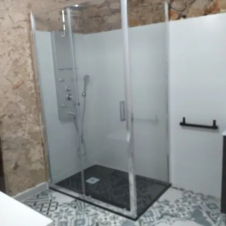 Casa Rural Ca Xelo 2